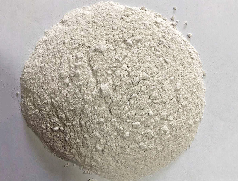 深圳胶粉