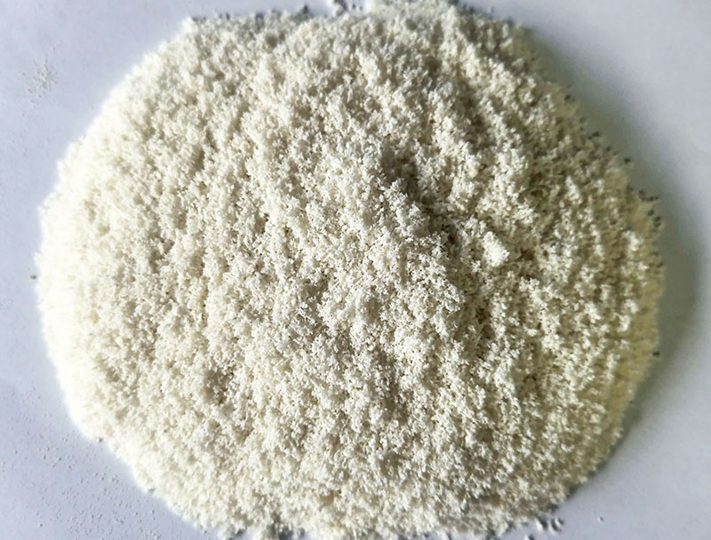 深圳乳胶粉